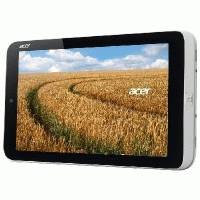 планшет Acer Iconia Tab W3-810 NT.L1JER.002