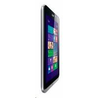 Acer Iconia Tab W4-820 NT.L31ER.007