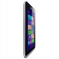 Acer Iconia Tab W4-820-Z3742G03aii NT.L31ER.005