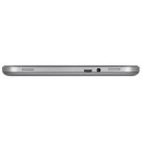 планшет Acer Iconia Tab W4-820-Z3742G03aii NT.L31ER.005