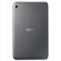 Acer Iconia Tab W4-820-Z3742G03aii NT.L31ER.005