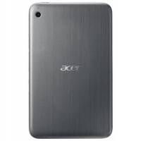 Acer Iconia Tab W4-821 NT.L37ER.005