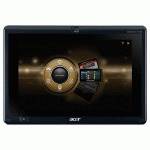 планшет Acer Iconia Tab W500 LE.RHC02.002