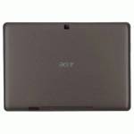 Acer Iconia Tab W501-C62G03iss LE.RK502.058