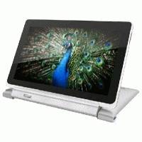 планшет Acer Iconia Tab W510 NT.L0MER.002