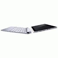 Acer Iconia Tab W510 NT.L0MER.002