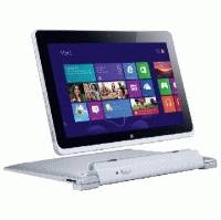 планшет Acer Iconia Tab W510-27602G03Ass NT.L0MER.003