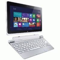 Acer Iconia Tab W510-27602G03Ass NT.L0MER.003