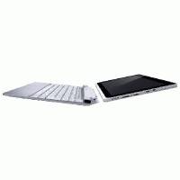Acer Iconia Tab W510-27602G03Ass NT.L0MER.003