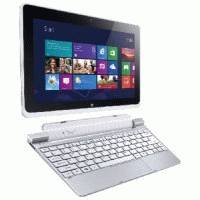 Acer Iconia Tab W510-27602G03Ass NT.L0MER.007