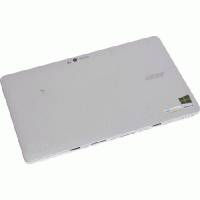 Acer Iconia Tab W510-27602G06Ass NT.L0KER.003