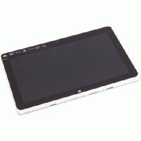 планшет Acer Iconia Tab W510-27602G06Ass NT.L0KER.003