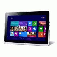 планшет Acer Iconia Tab W511-27602G06iss NT.L0LER.001