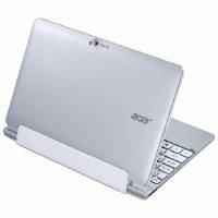 Acer Iconia Tab W511-27602G06iss NT.L0NER.001