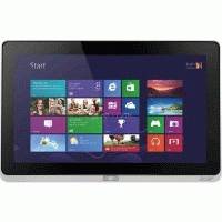 планшет Acer Iconia Tab W700-53314G12as NT.L0EER.001