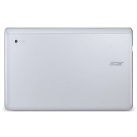 Acer Iconia Tab W700 NT.L0FER.001
