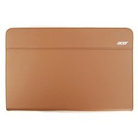 Acer Iconia Tab W700 NT.L0FER.001