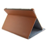 Acer Iconia Tab W700 NT.L0FER.001