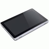 планшет Acer Iconia Tab W700 NT.L0QER.001