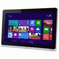 планшет Acer Iconia Tab W700 NT.L0QER.002