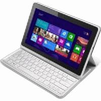 планшет Acer Iconia Tab W700P-53334G12as NT.L0RER.003