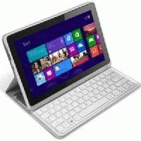 Acer Iconia Tab W700P-53334G12as NT.L0RER.003