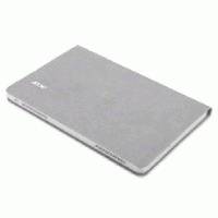 планшет Acer Iconia Tab W700P-53334G12as NT.L0RER.003