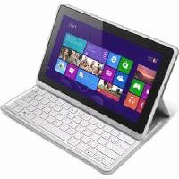 планшет Acer Iconia Tab W701-33224G06as NT.L19ER.005