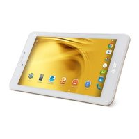 Acer Iconia Talk 7 B1-723 NT.LBSEE.004