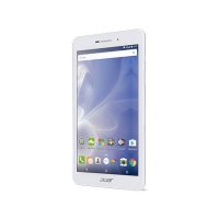 Acer Iconia Talk 7 B1-733 NT.LDJEE.002