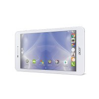 Acer Iconia Talk 7 B1-733 NT.LDJEE.002