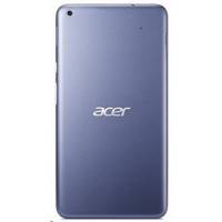 Acer Iconia Talk S A1-724 NT.L7ZEE.001