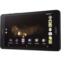 планшет Acer Iconia Talk S A1-734 NT.LCCEE.002