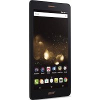 Acer Iconia Talk S A1-734 NT.LCCEE.002