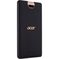 Acer Iconia Talk S A1-734 NT.LCCEE.002