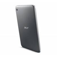 Acer Iconia W4-820-Z3742G06aii NT.L31ER.002