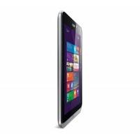 планшет Acer Iconia W4-820-Z3742G06aii NT.L31ER.002