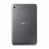 Acer Iconia W4-820-Z3742G06aii NT.L31ER.002