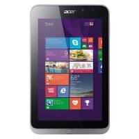 планшет Acer Iconia W4-821-Z3742G06aii NT.L37ER.002