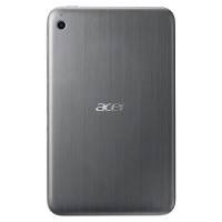 Acer Iconia W4-821-Z3742G06aii NT.L37ER.002