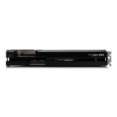 видеокарта Acer Intel Arc A770 OC Predator BiFrost 16GB DP.BKCWW.P02