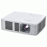 проектор Acer K130
