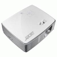 Acer K130