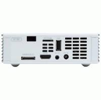 проектор Acer K130