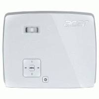 Acer K130