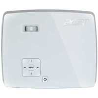 Acer K132