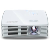 проектор Acer K135