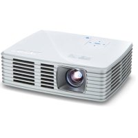 Acer K135