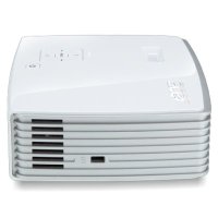 проектор Acer K135