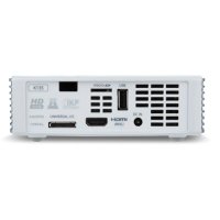 Acer K135